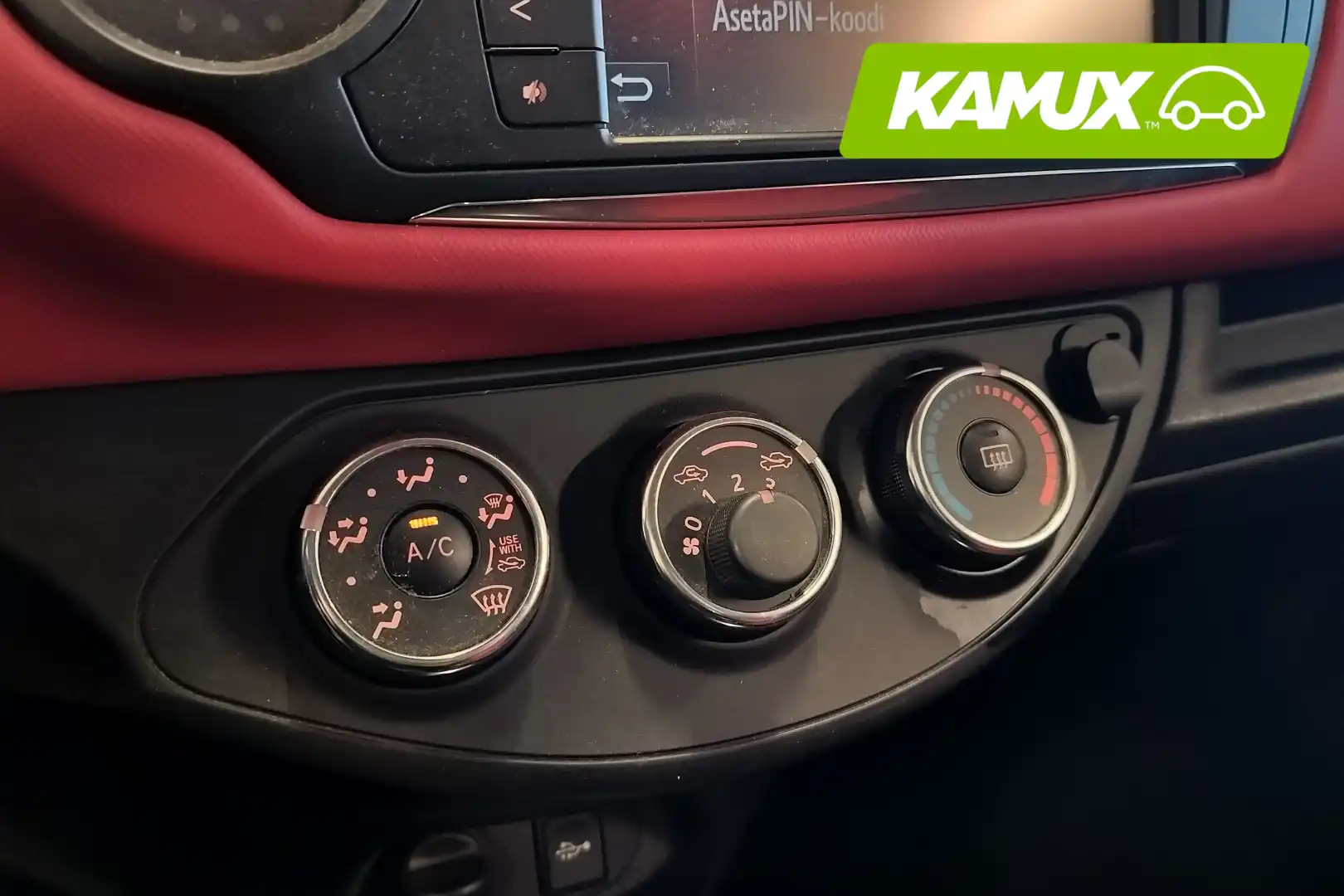 car-image