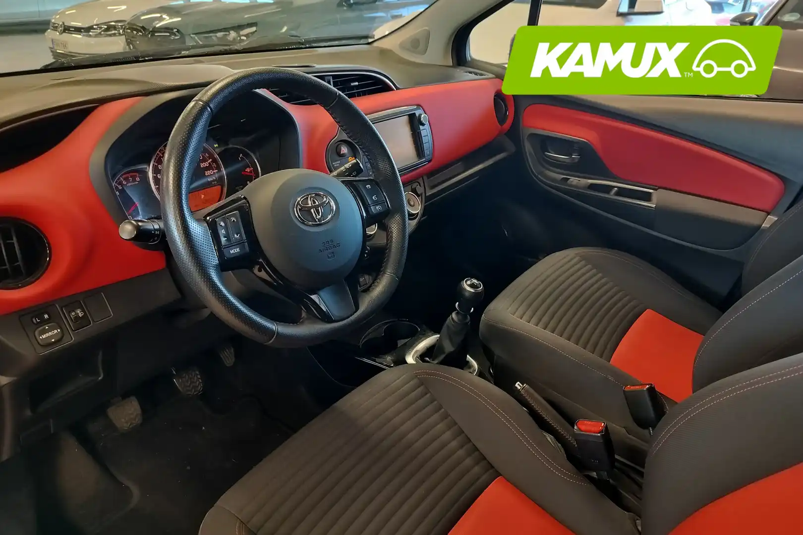 car-image