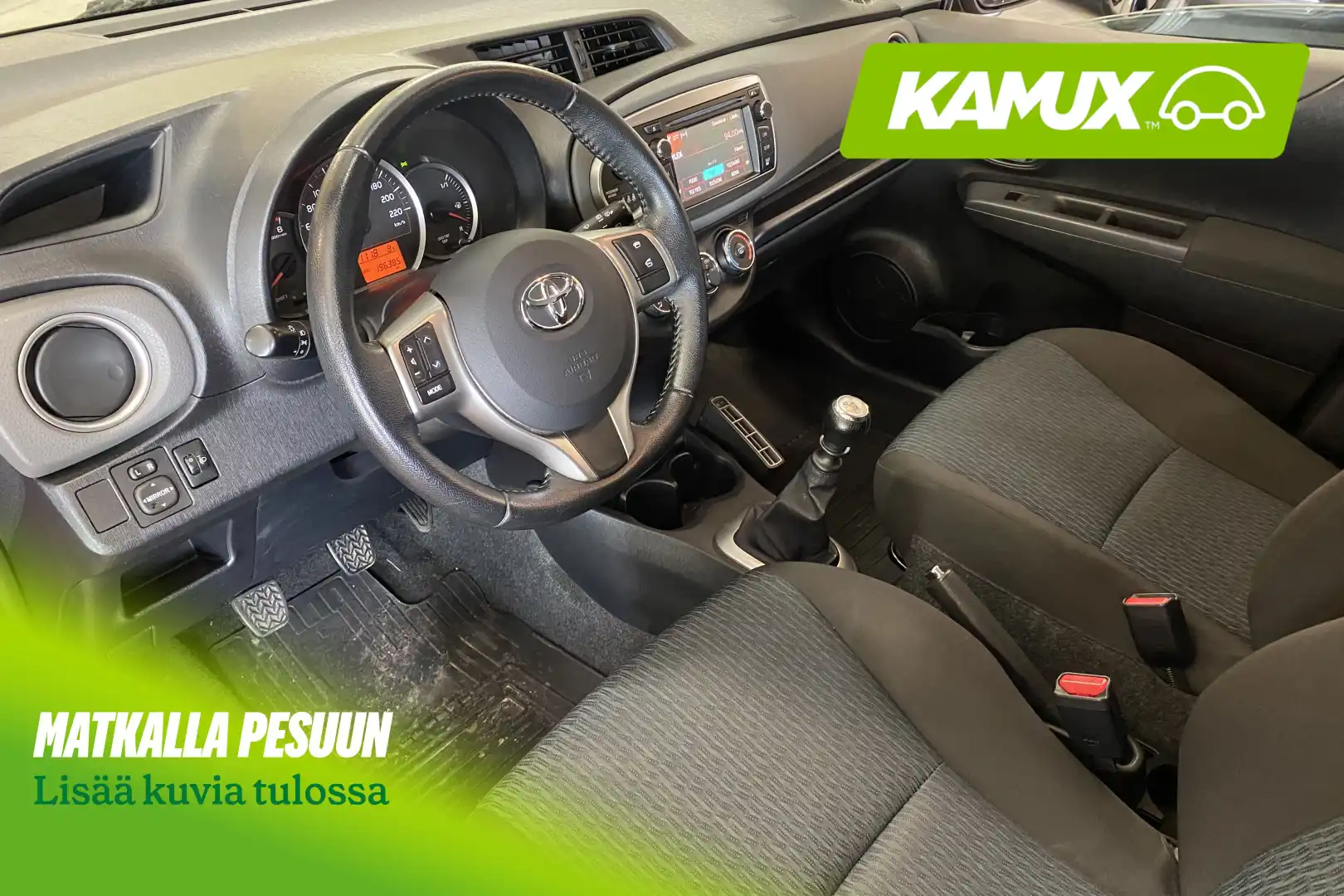 car-image