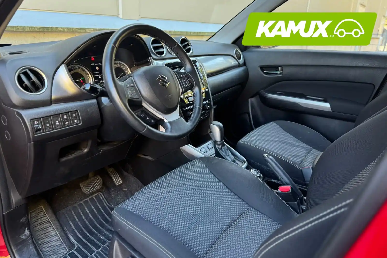 car-image