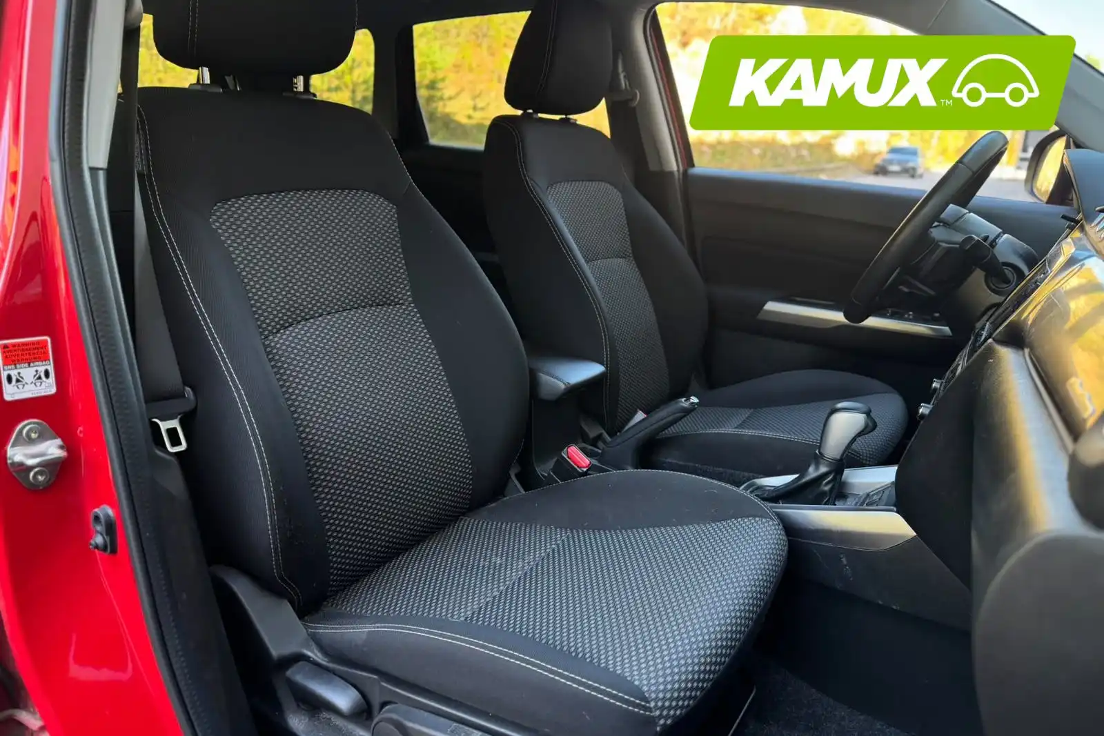car-image