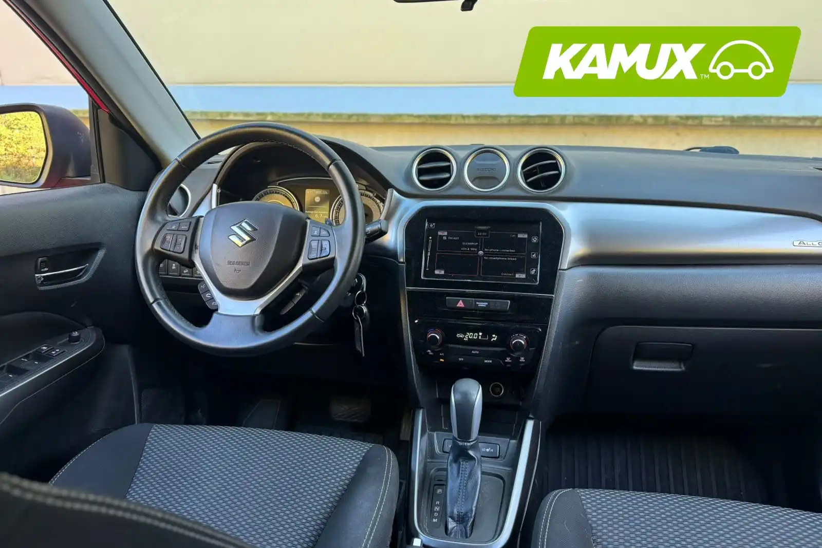 car-image