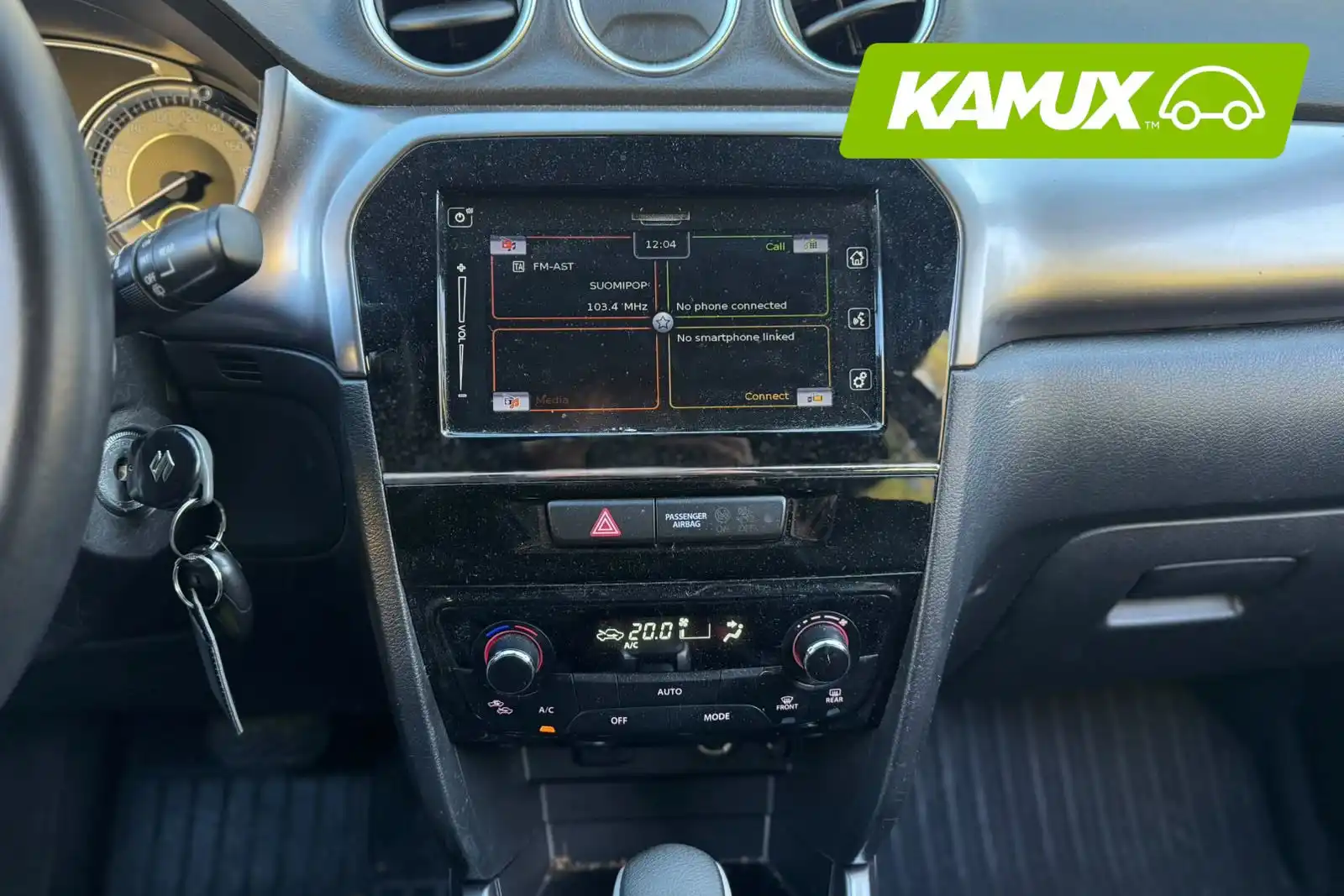 car-image