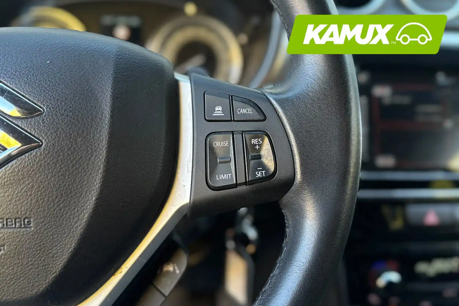 car-image