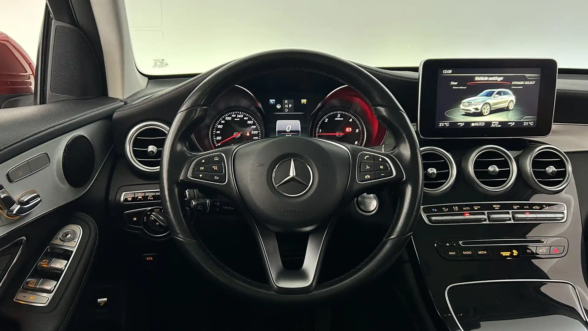 car-image