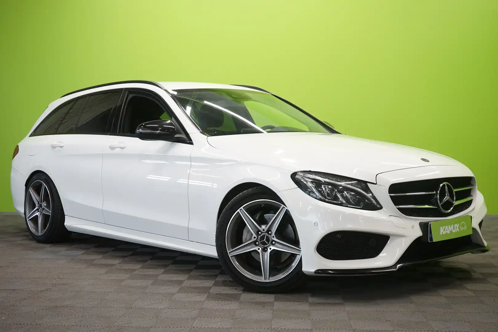 car-image