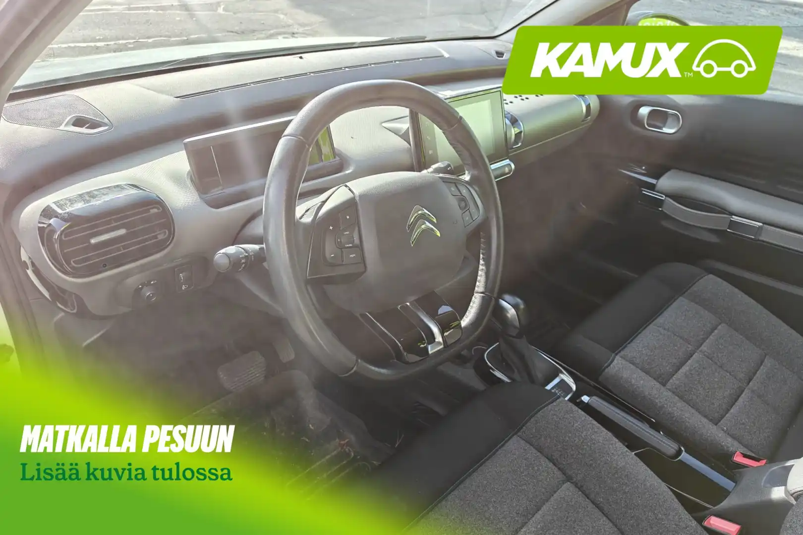 car-image