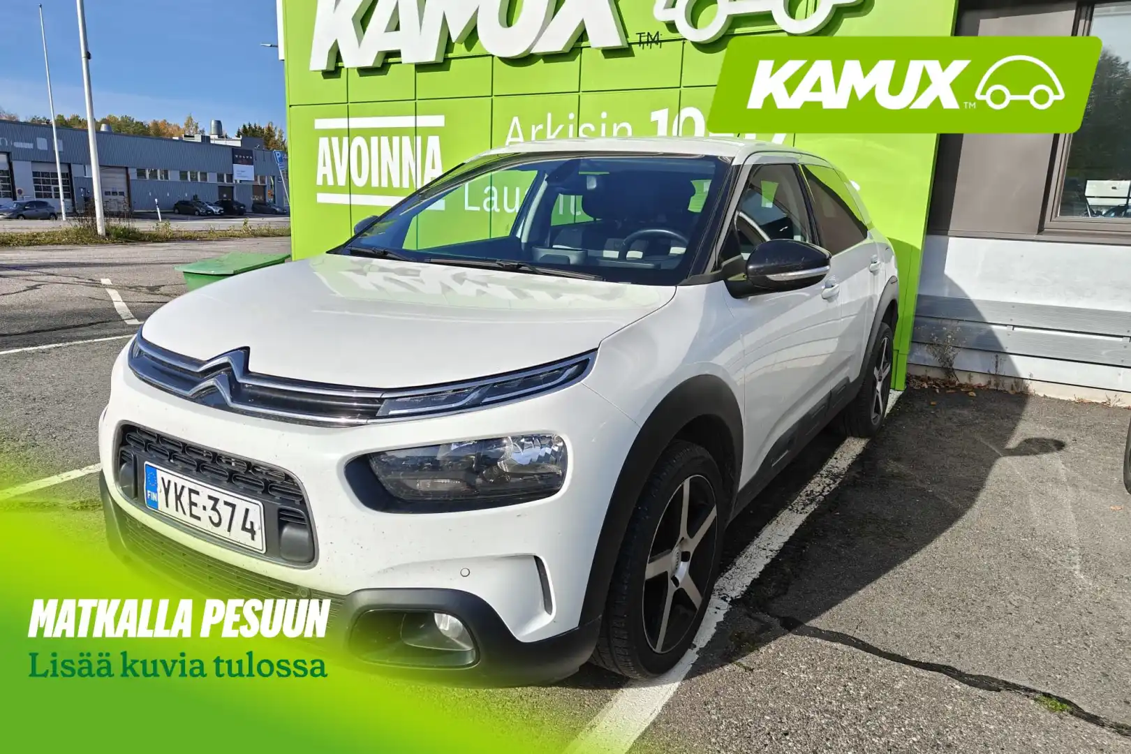 car-image
