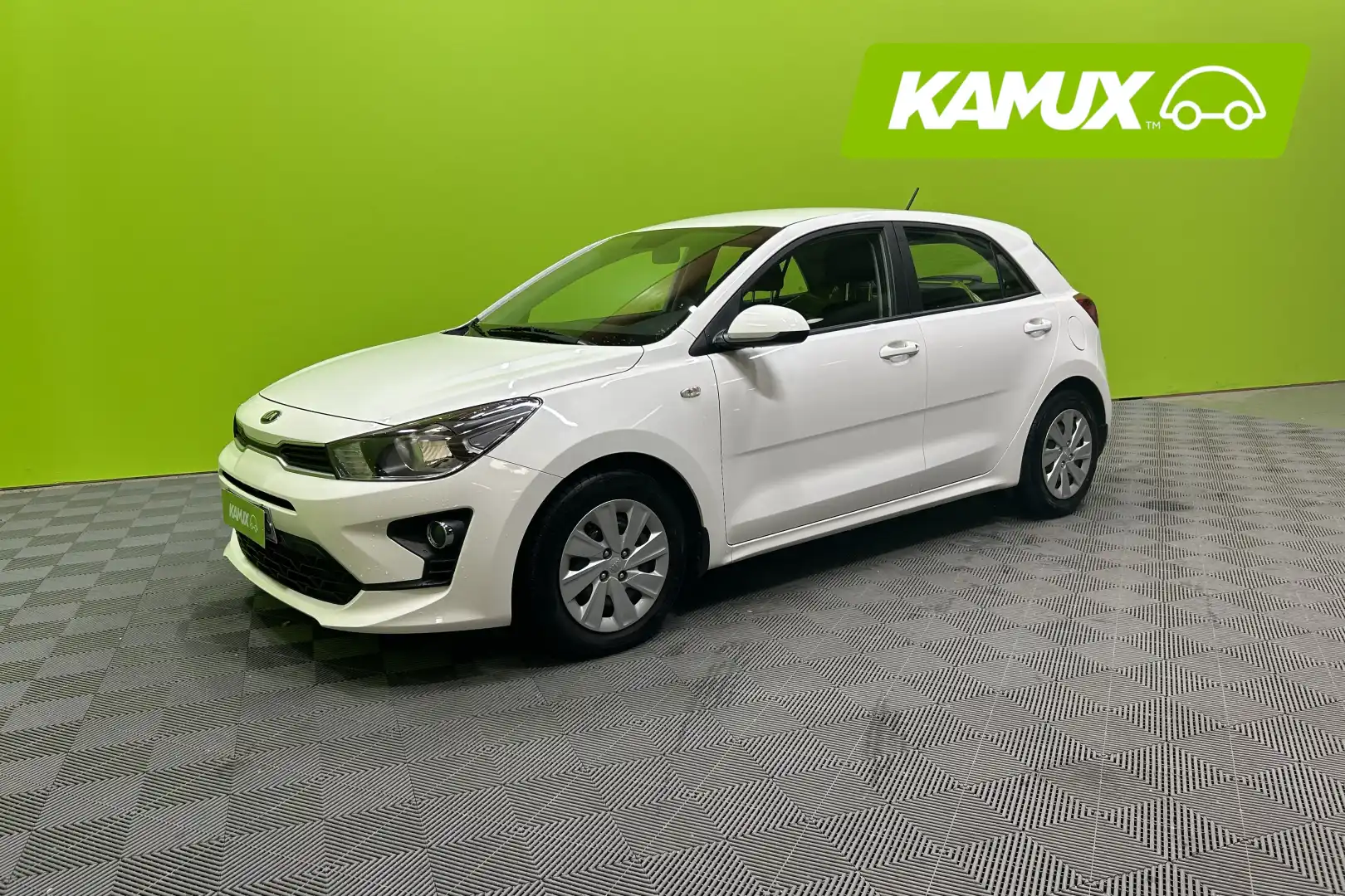 car-image