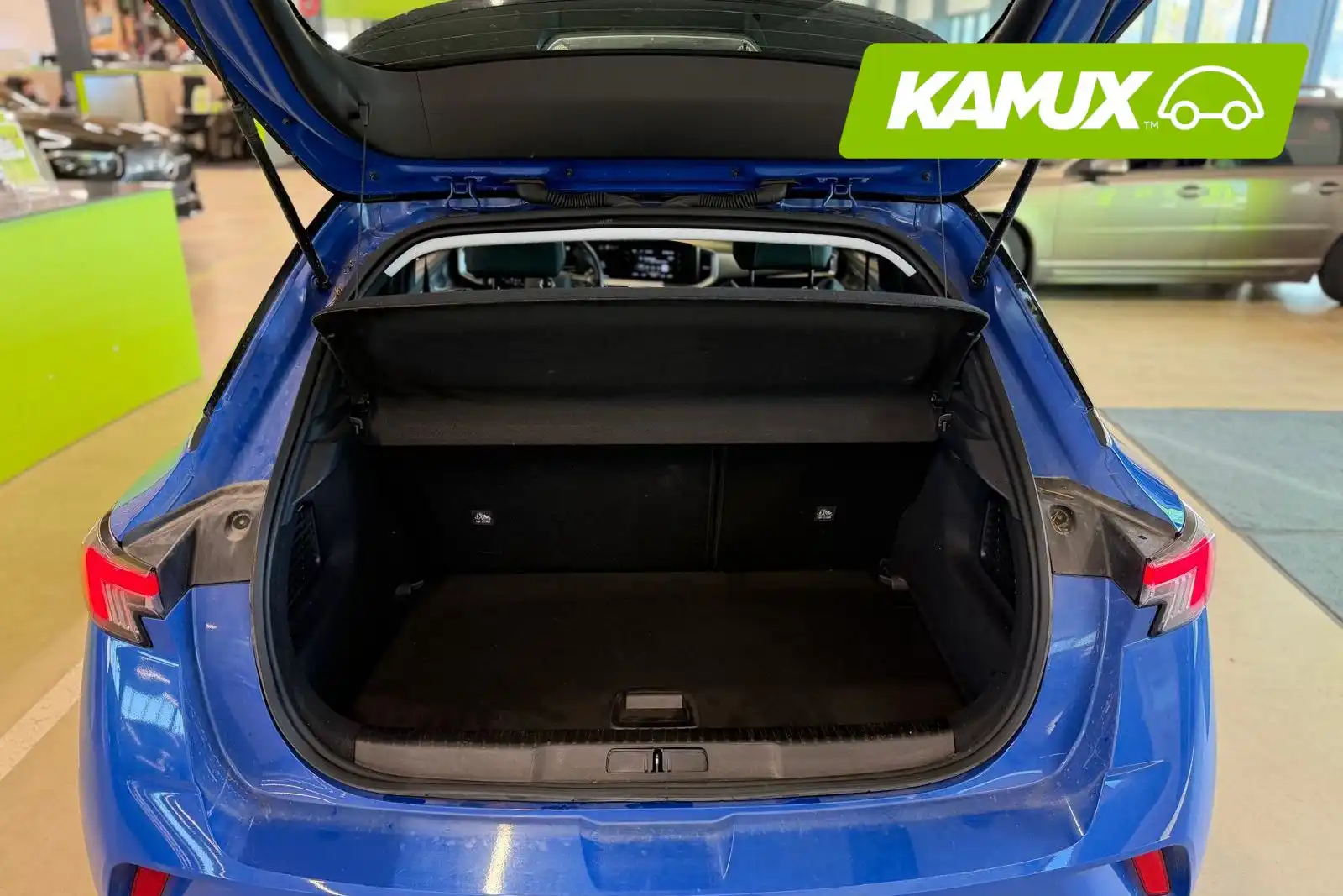 car-image
