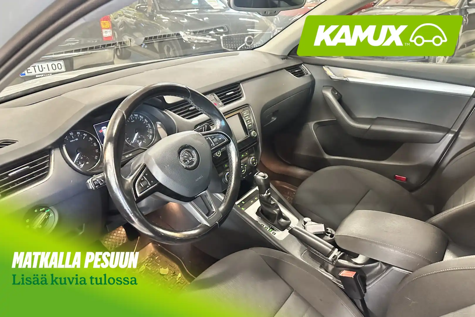 car-image