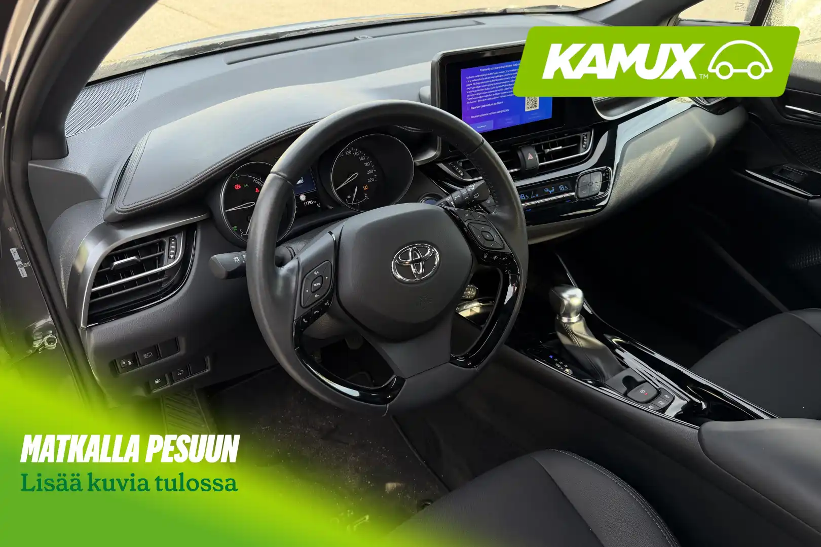 car-image