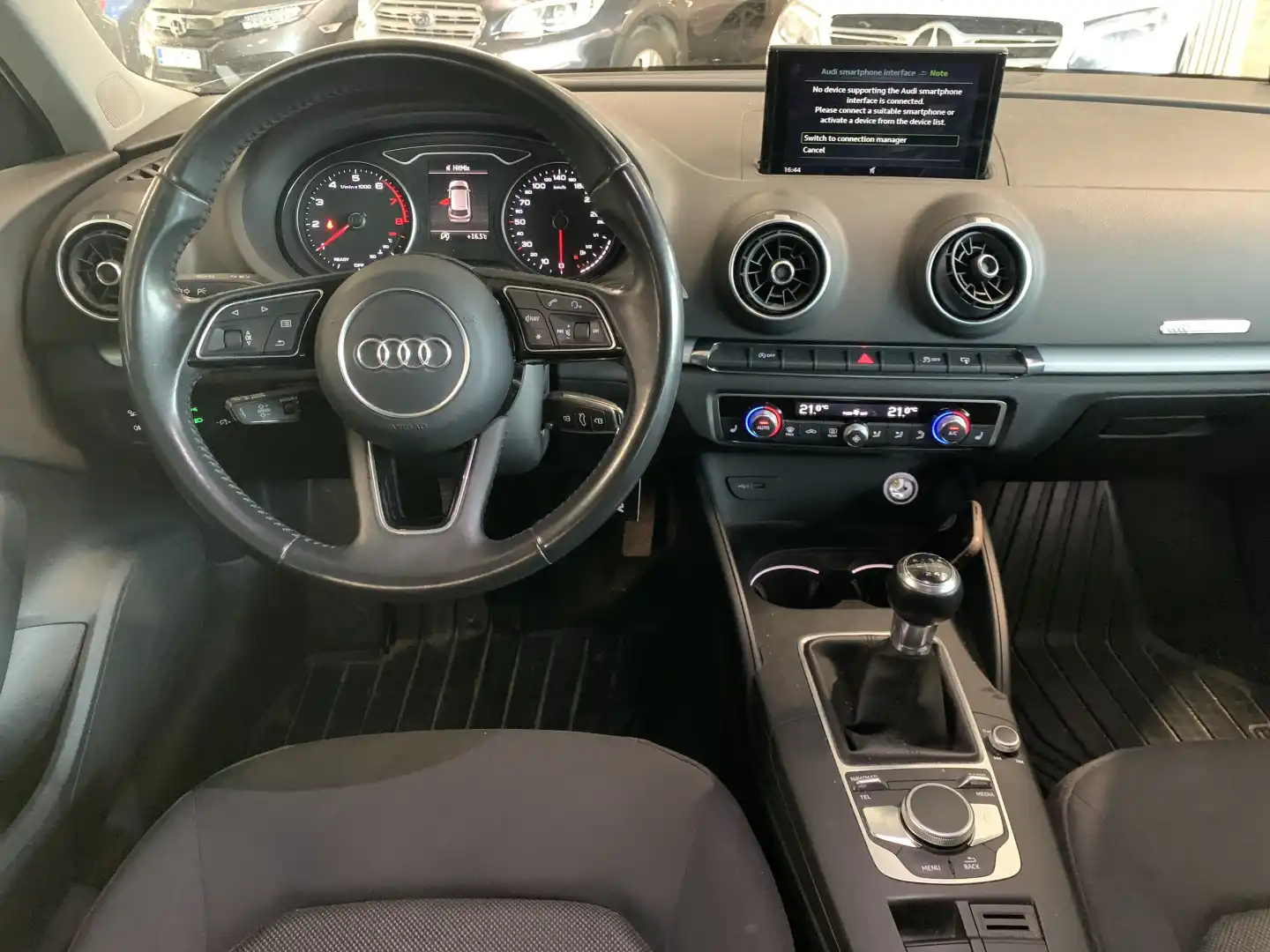 car-image