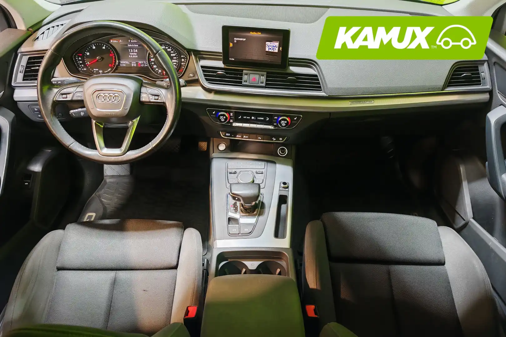car-image