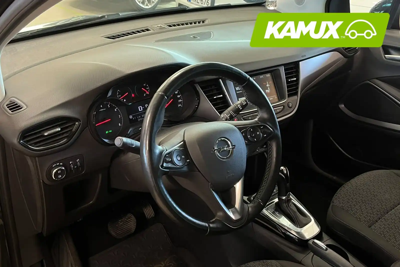 car-image