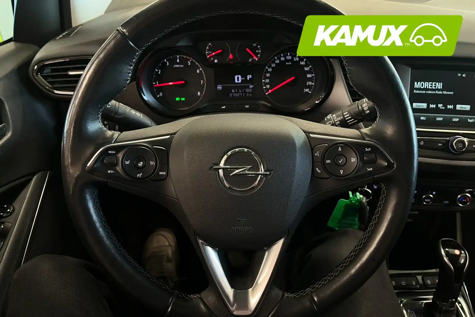 car-image