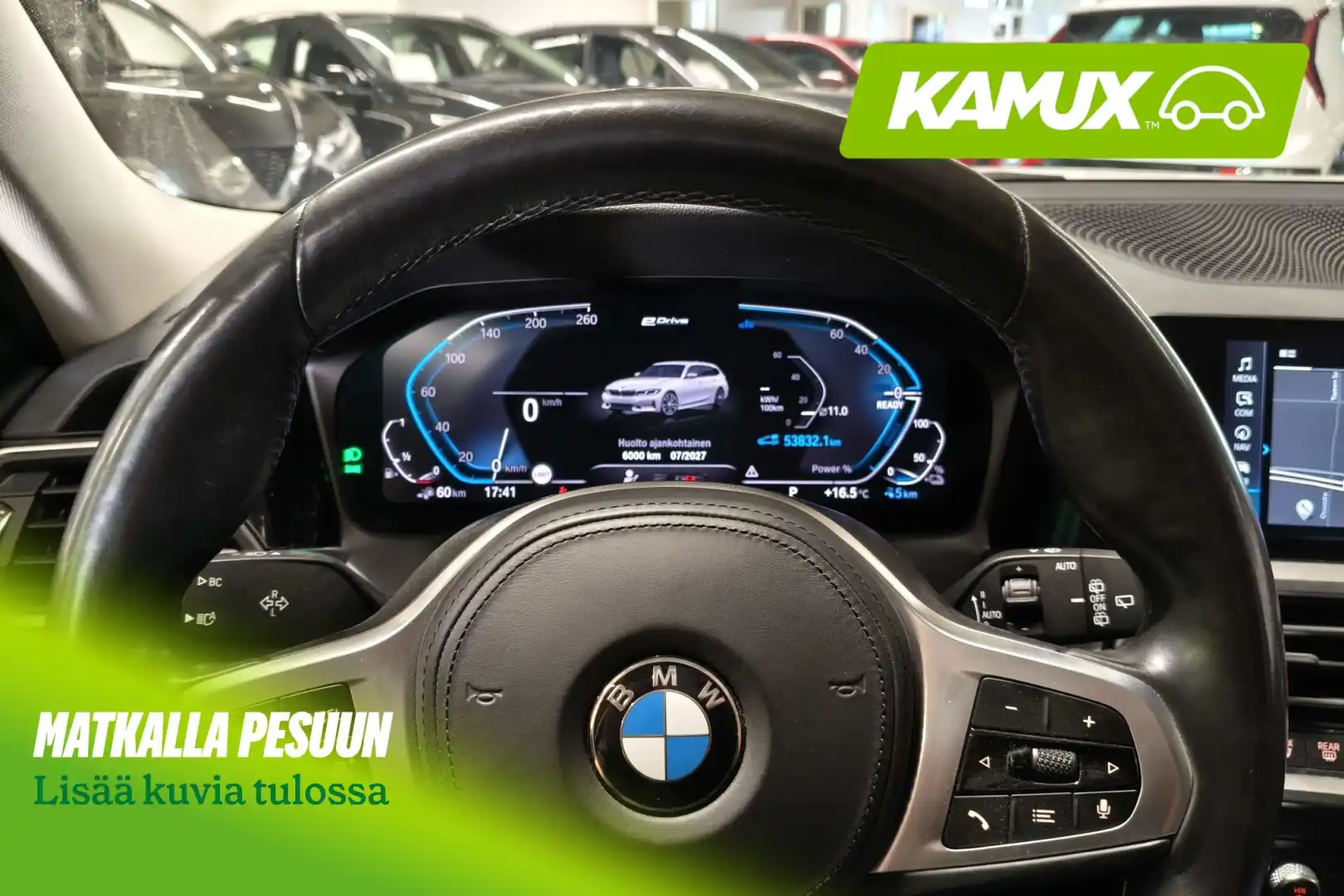 car-image