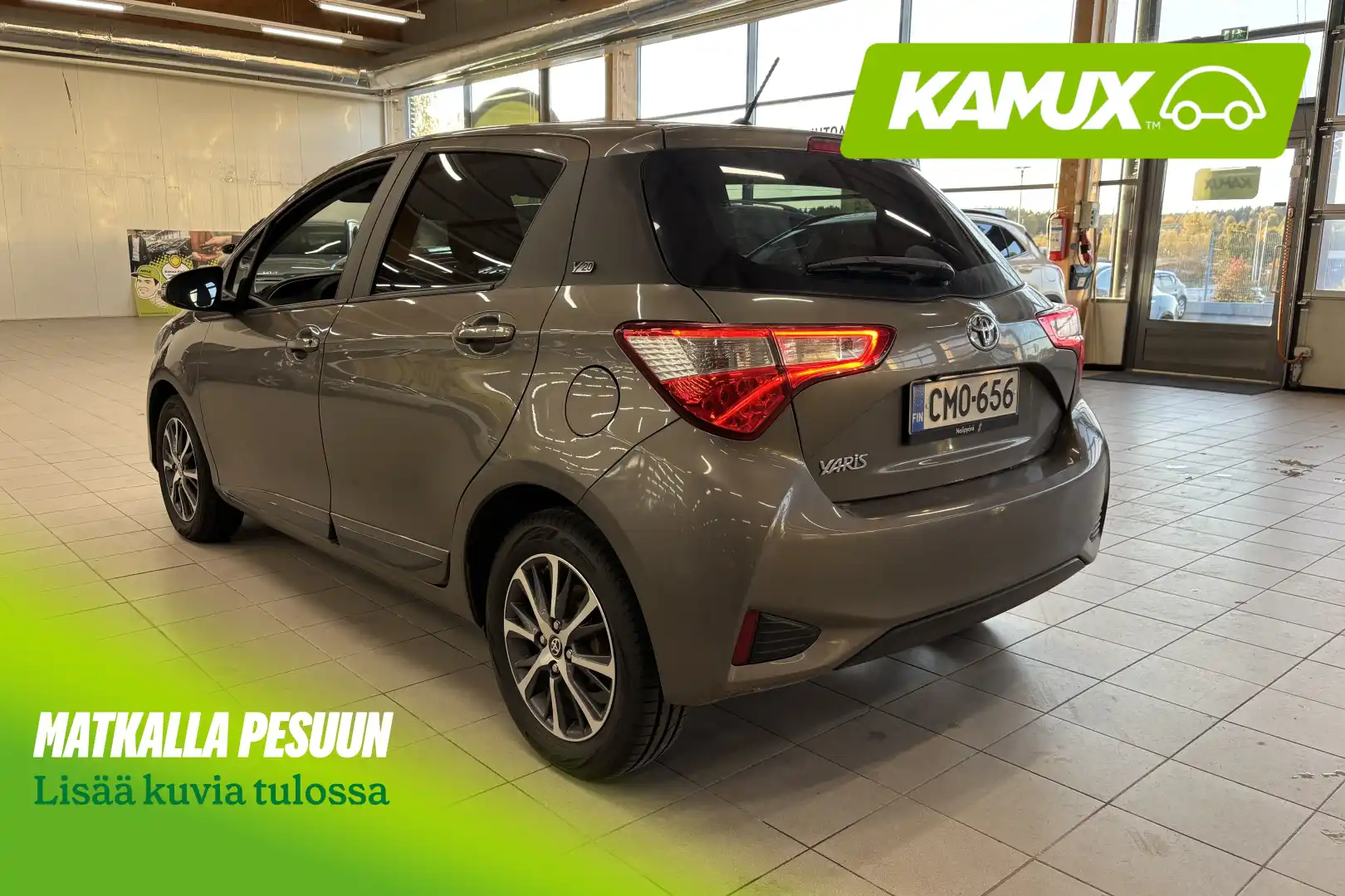 car-image