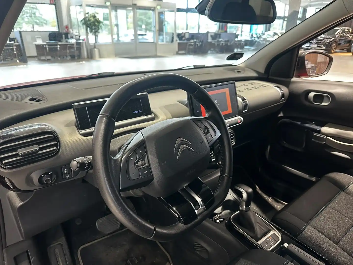 car-image