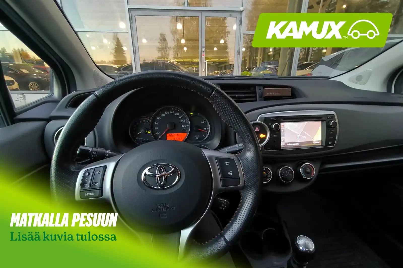 car-image