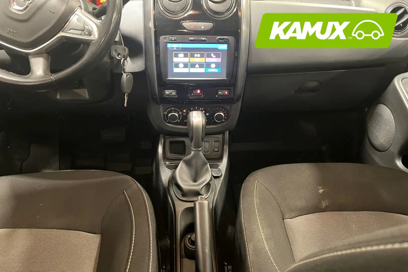 car-image