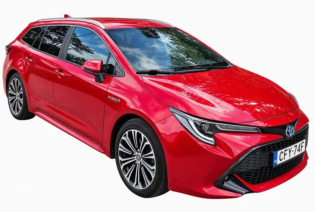 car-image