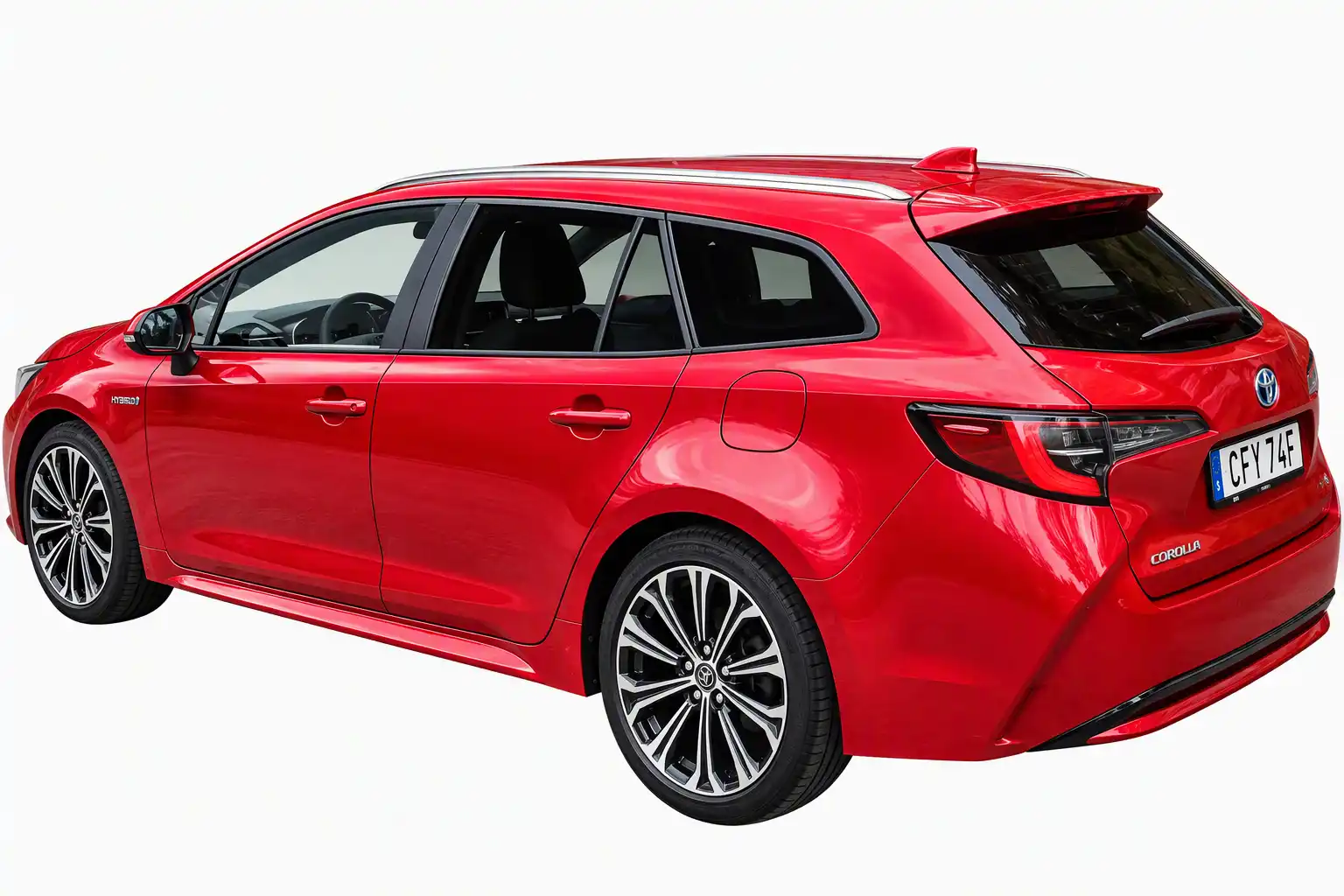 car-image