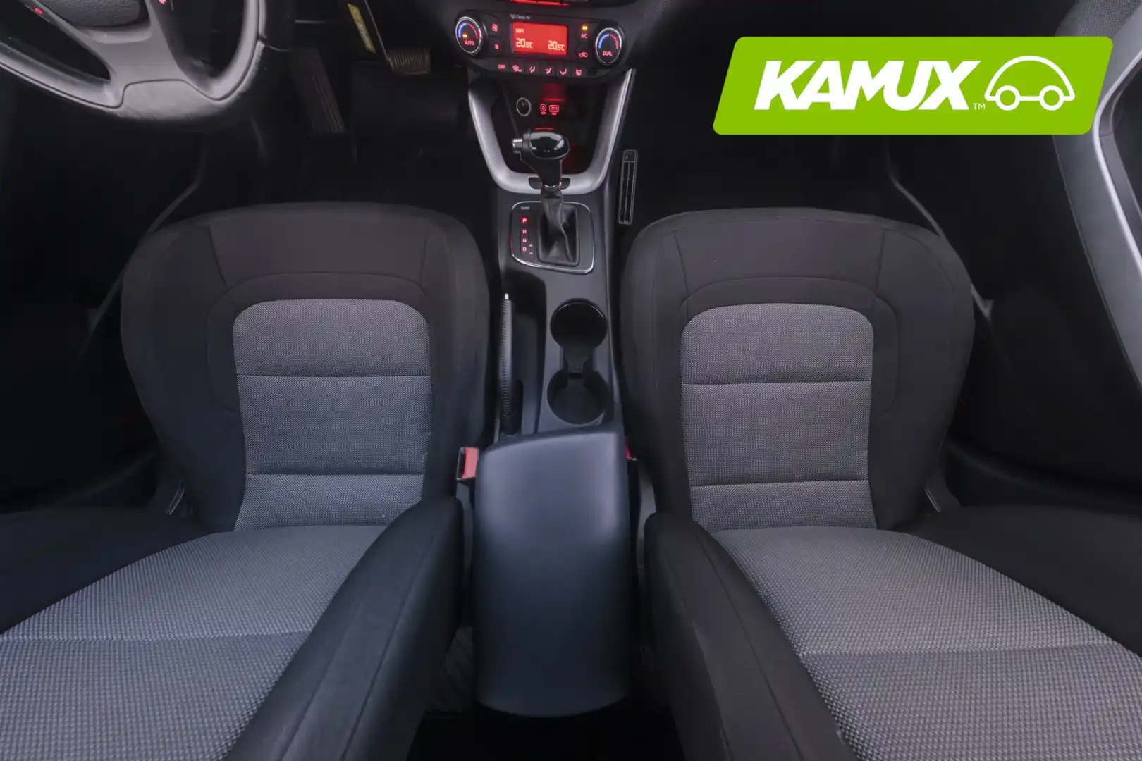 car-image