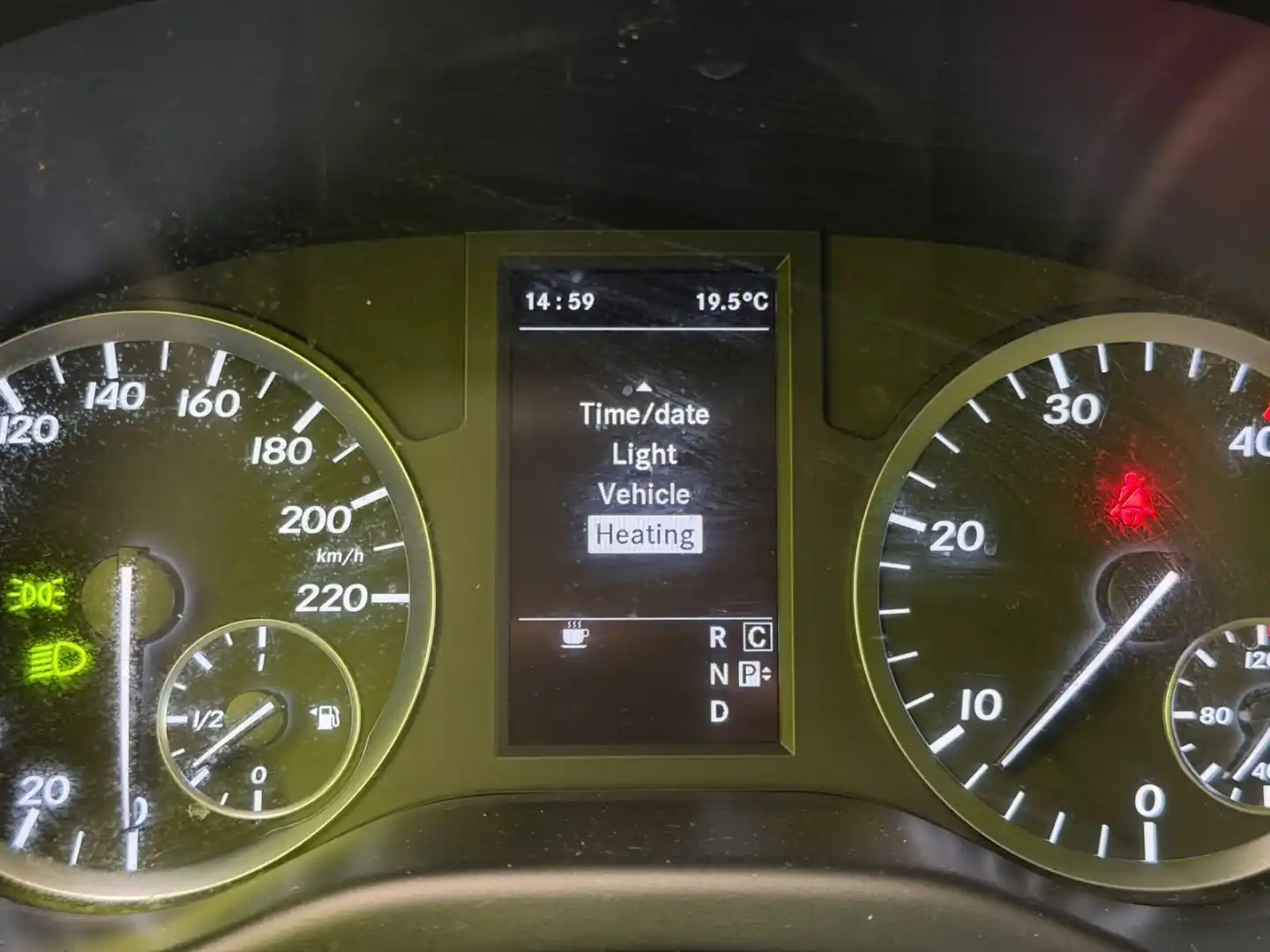 car-image