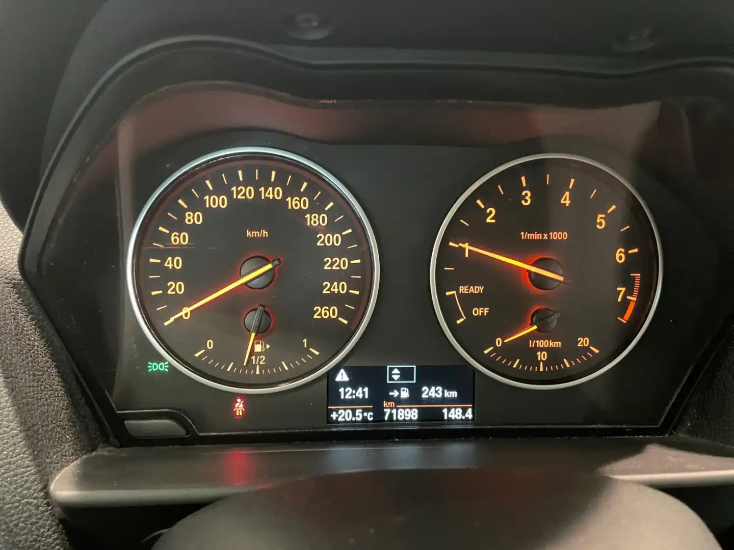 car-image
