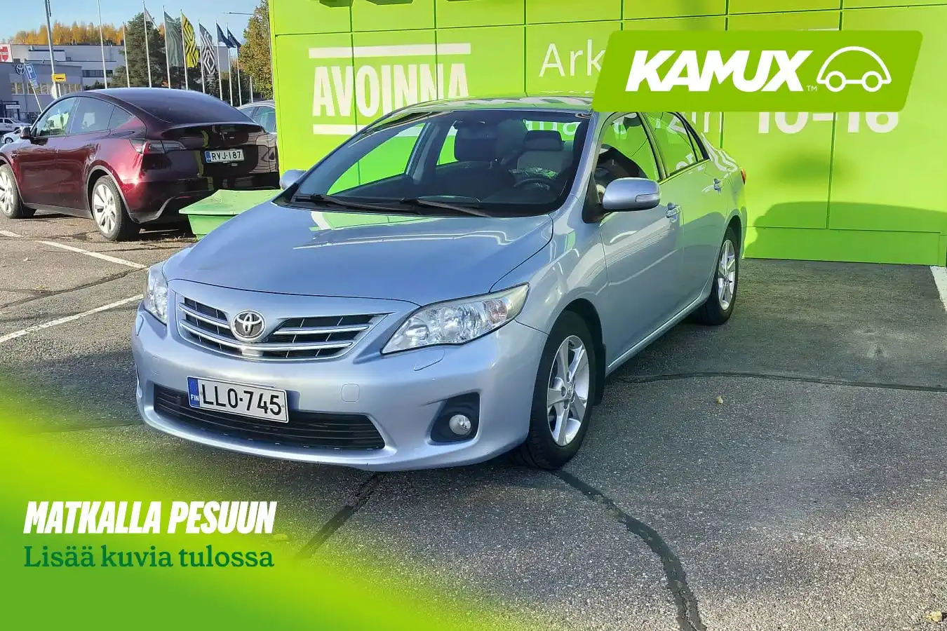 car-image