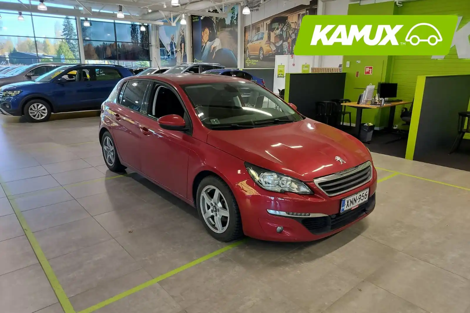 car-image