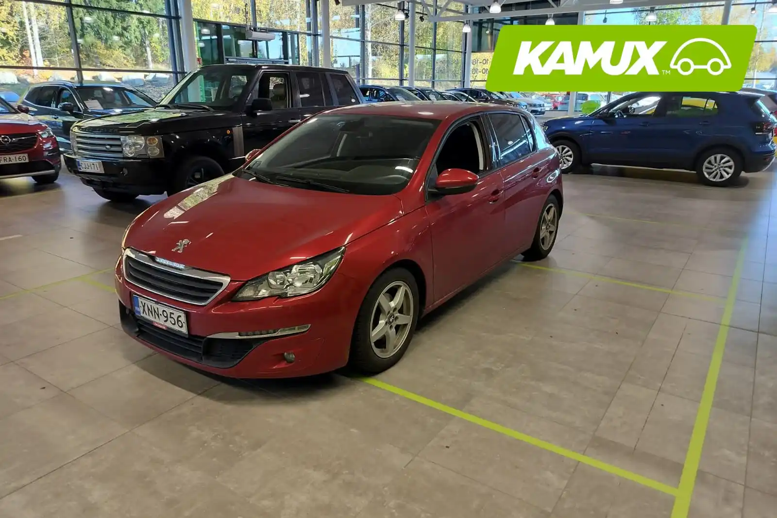 car-image