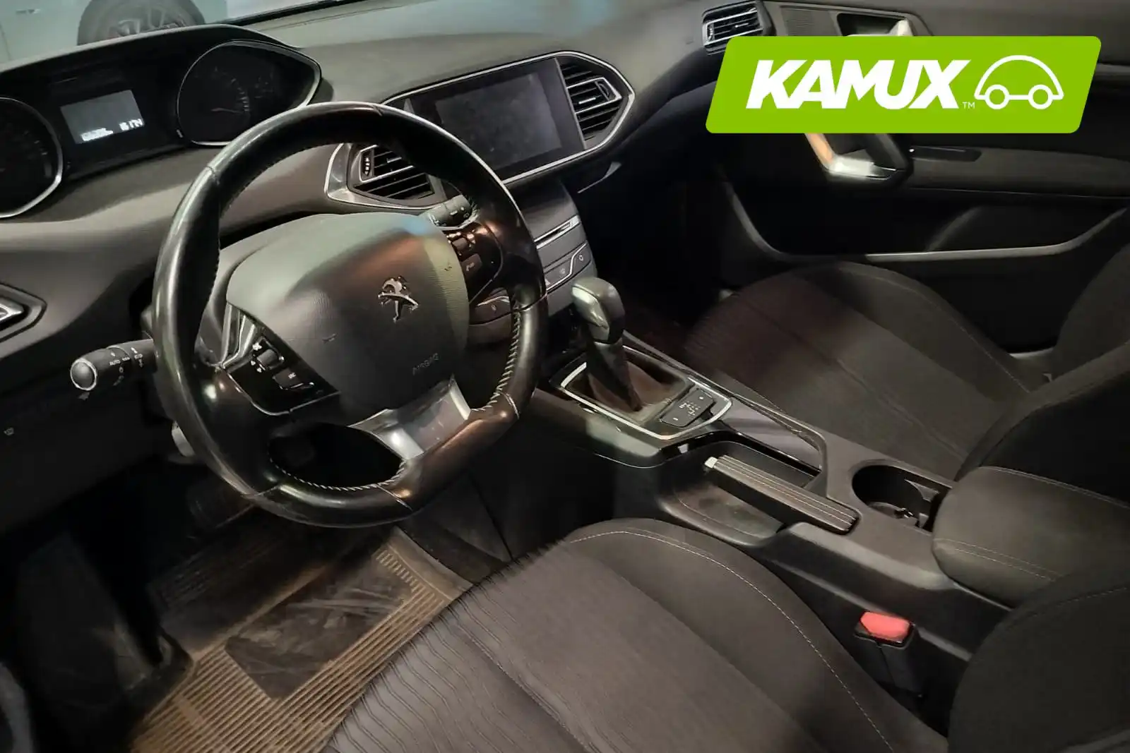 car-image