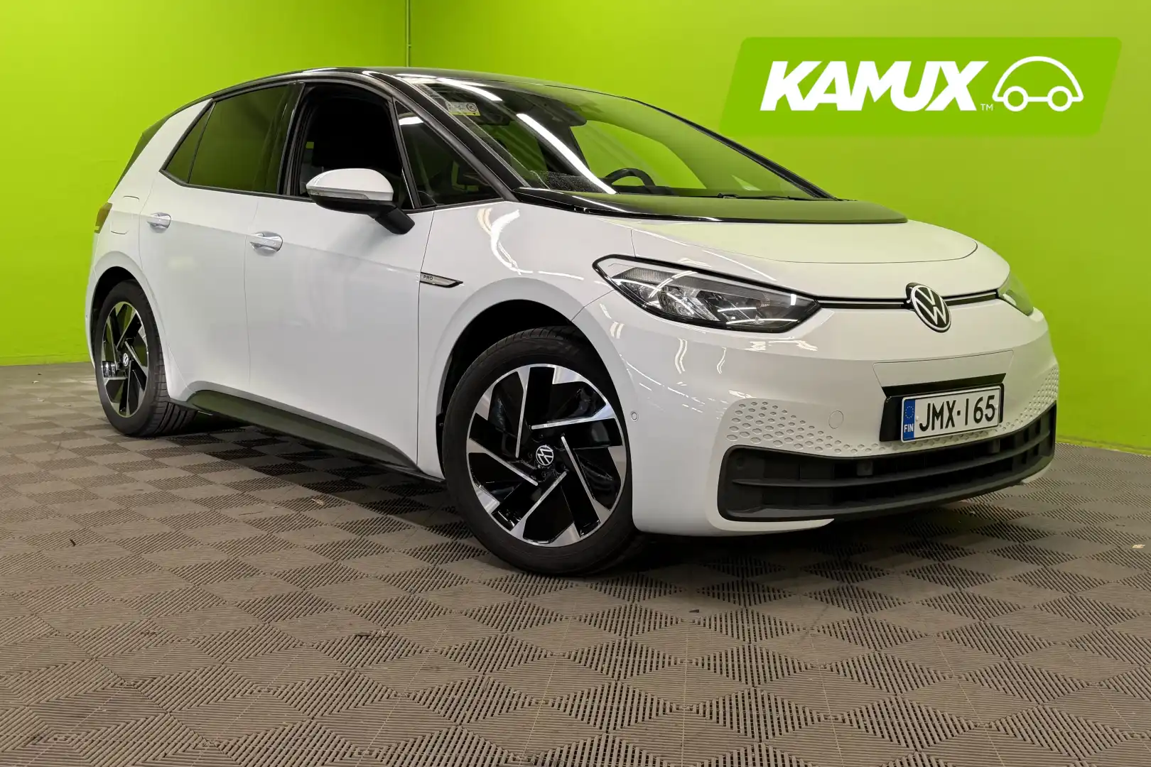 car-image