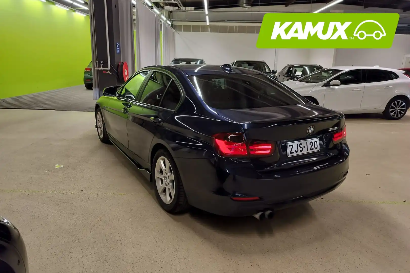 car-image