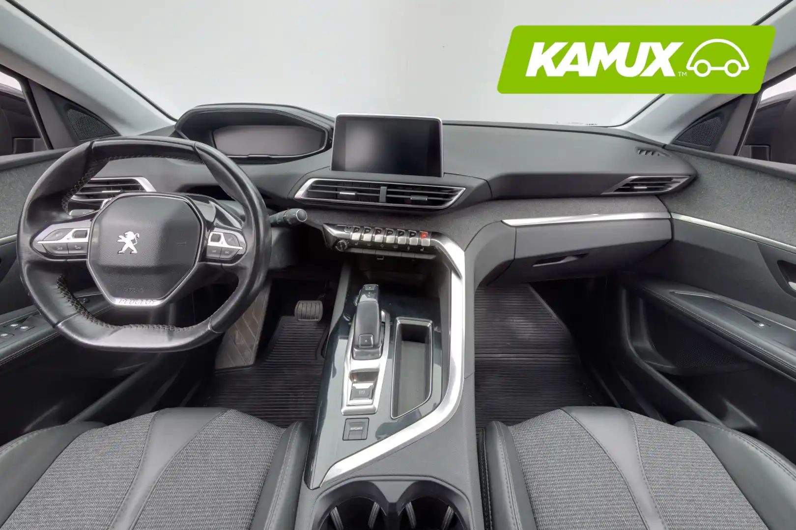 car-image