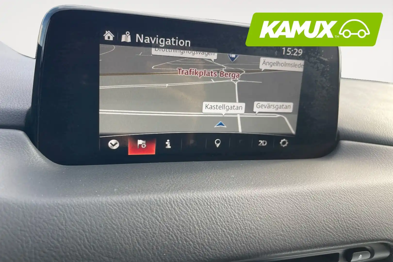 car-image