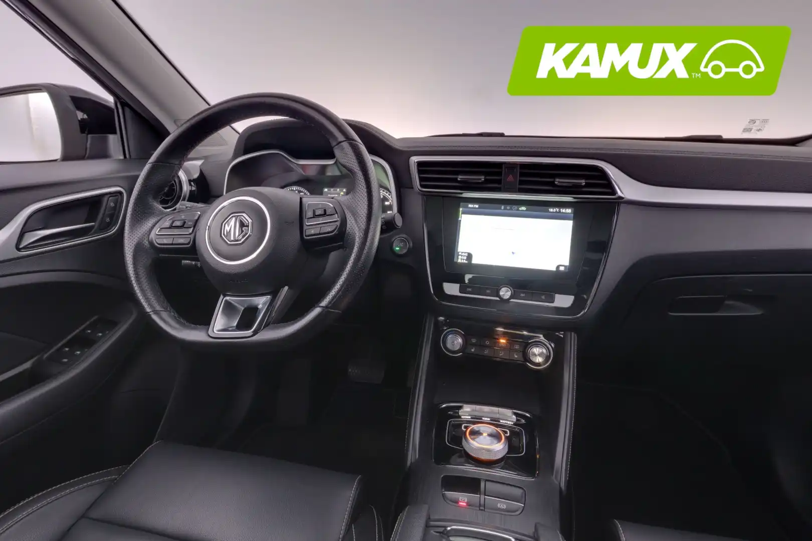 car-image