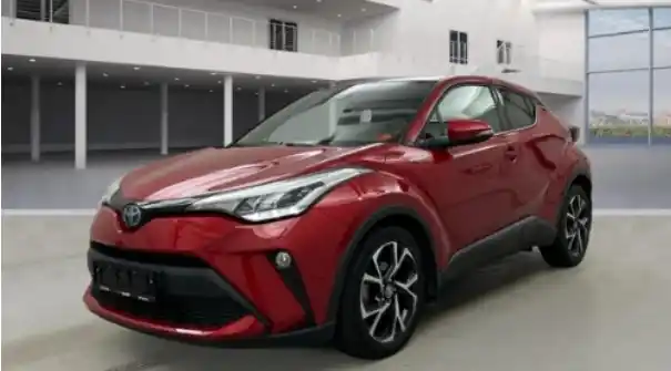 car-image