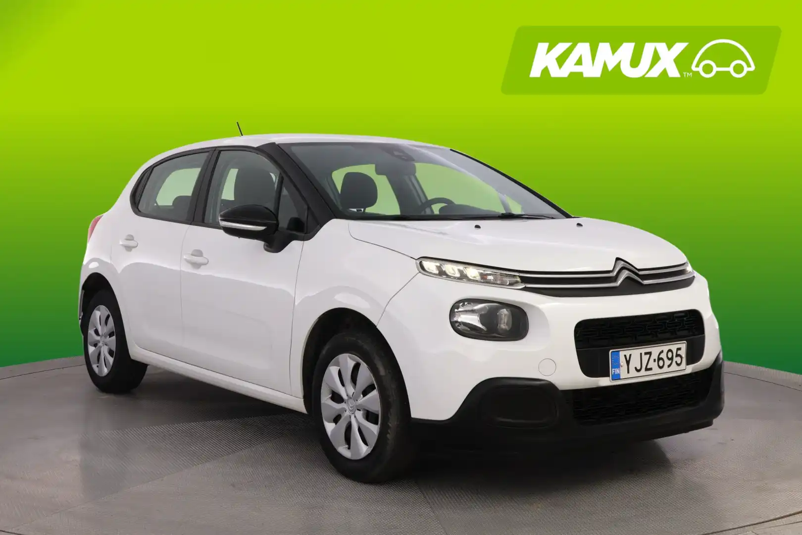 car-image