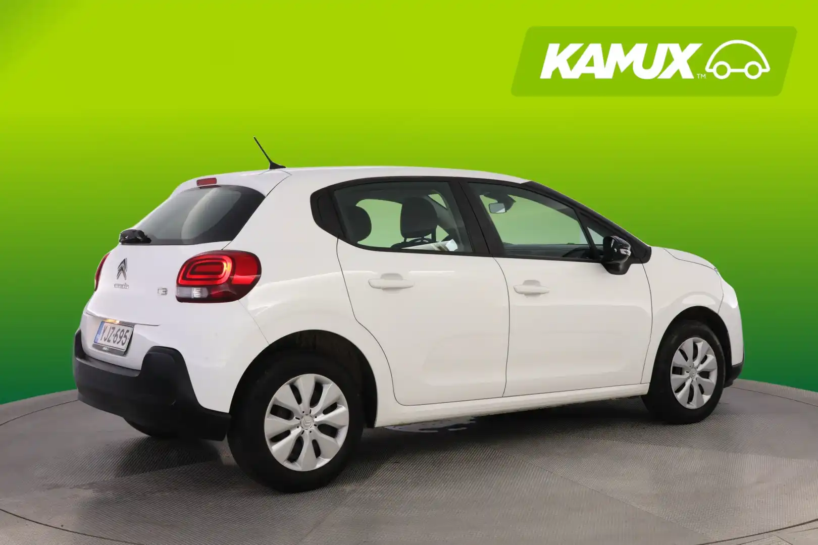 car-image