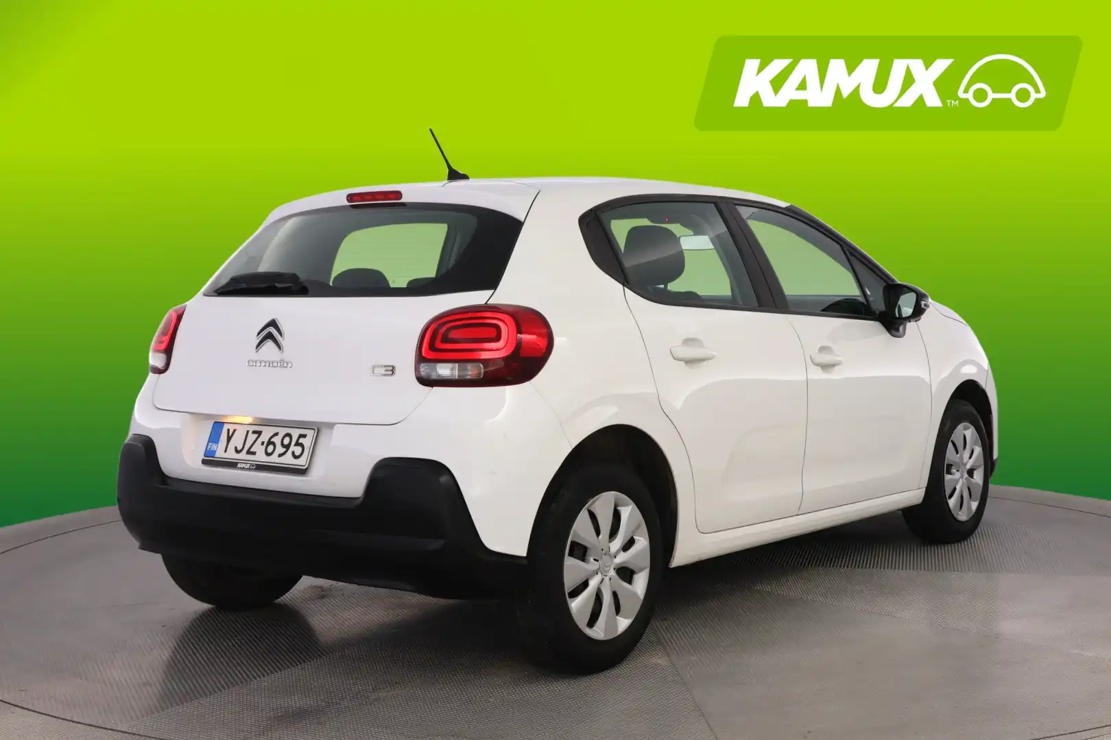 car-image