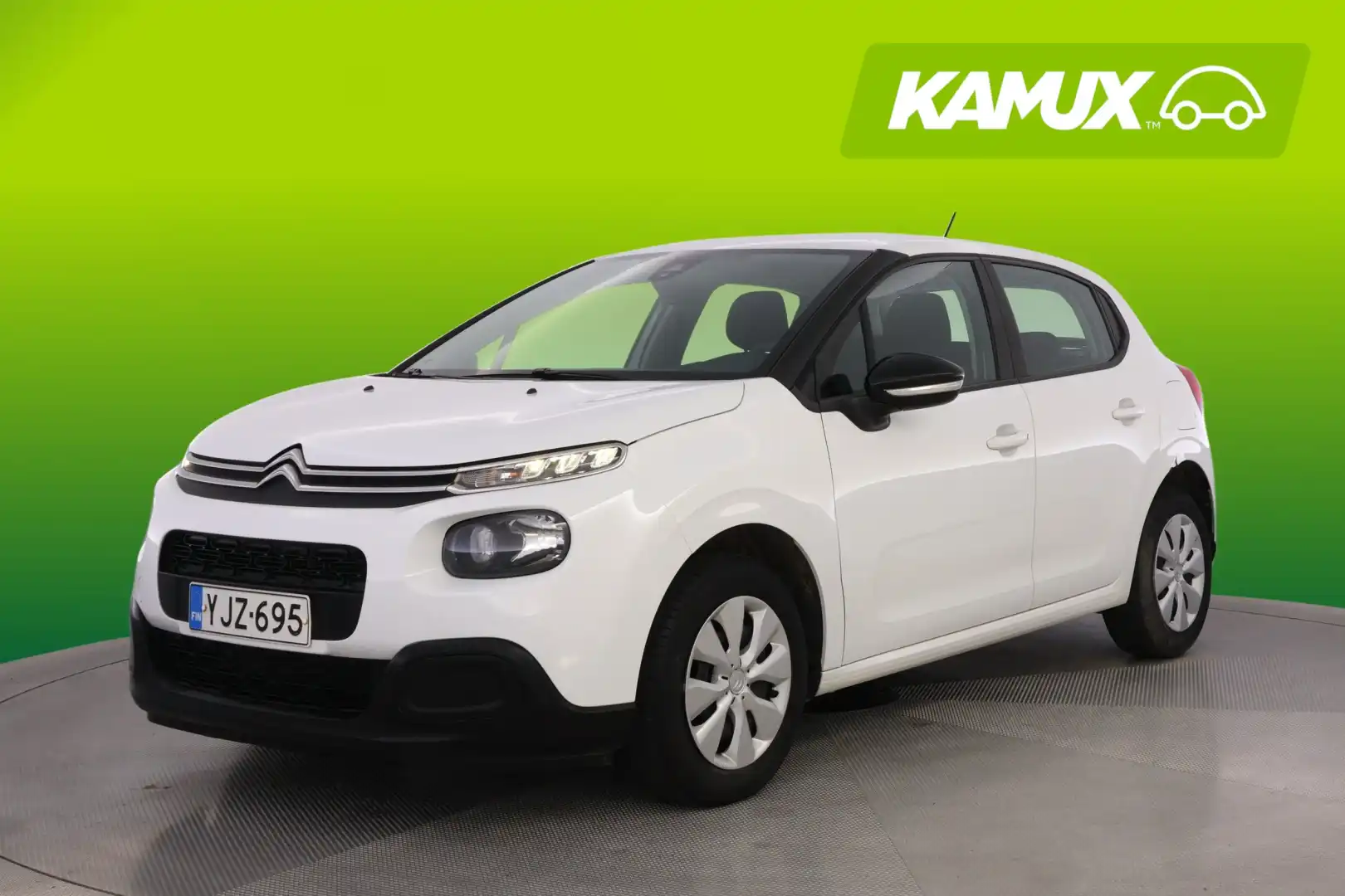 car-image