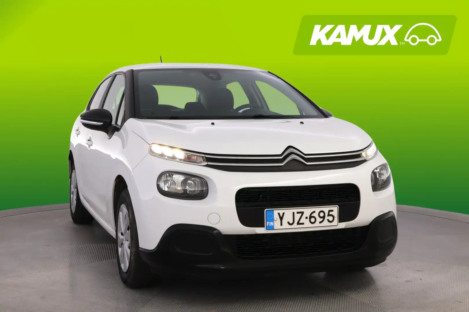 car-image