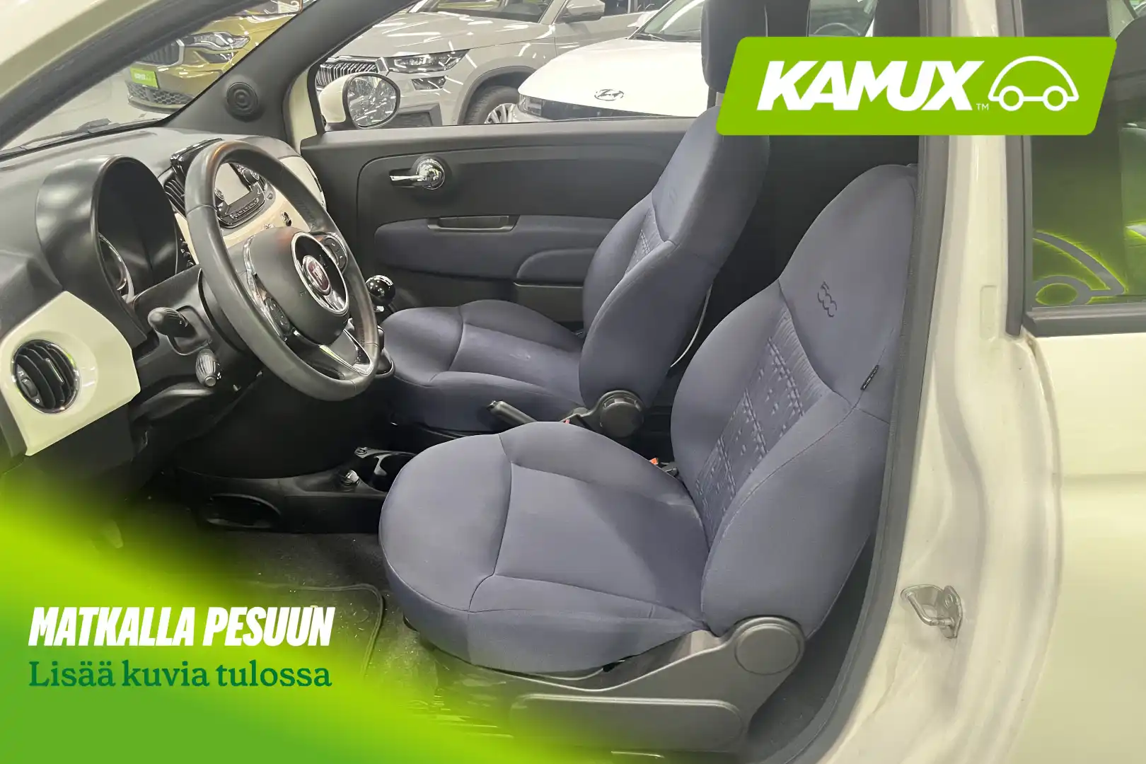 car-image