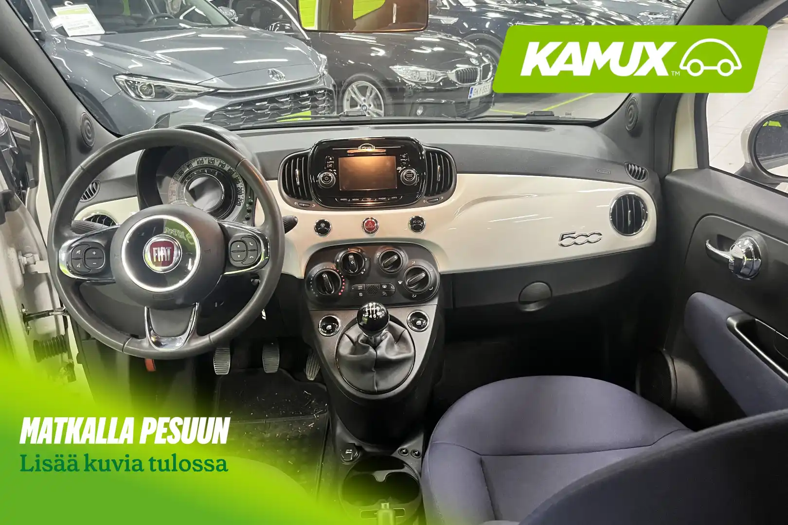 car-image