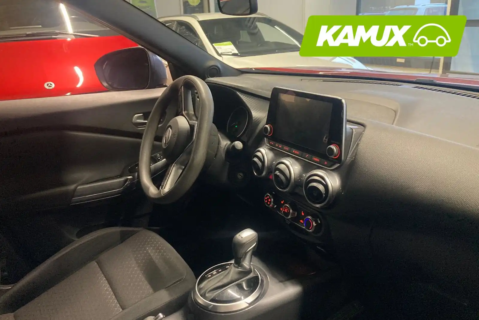 car-image