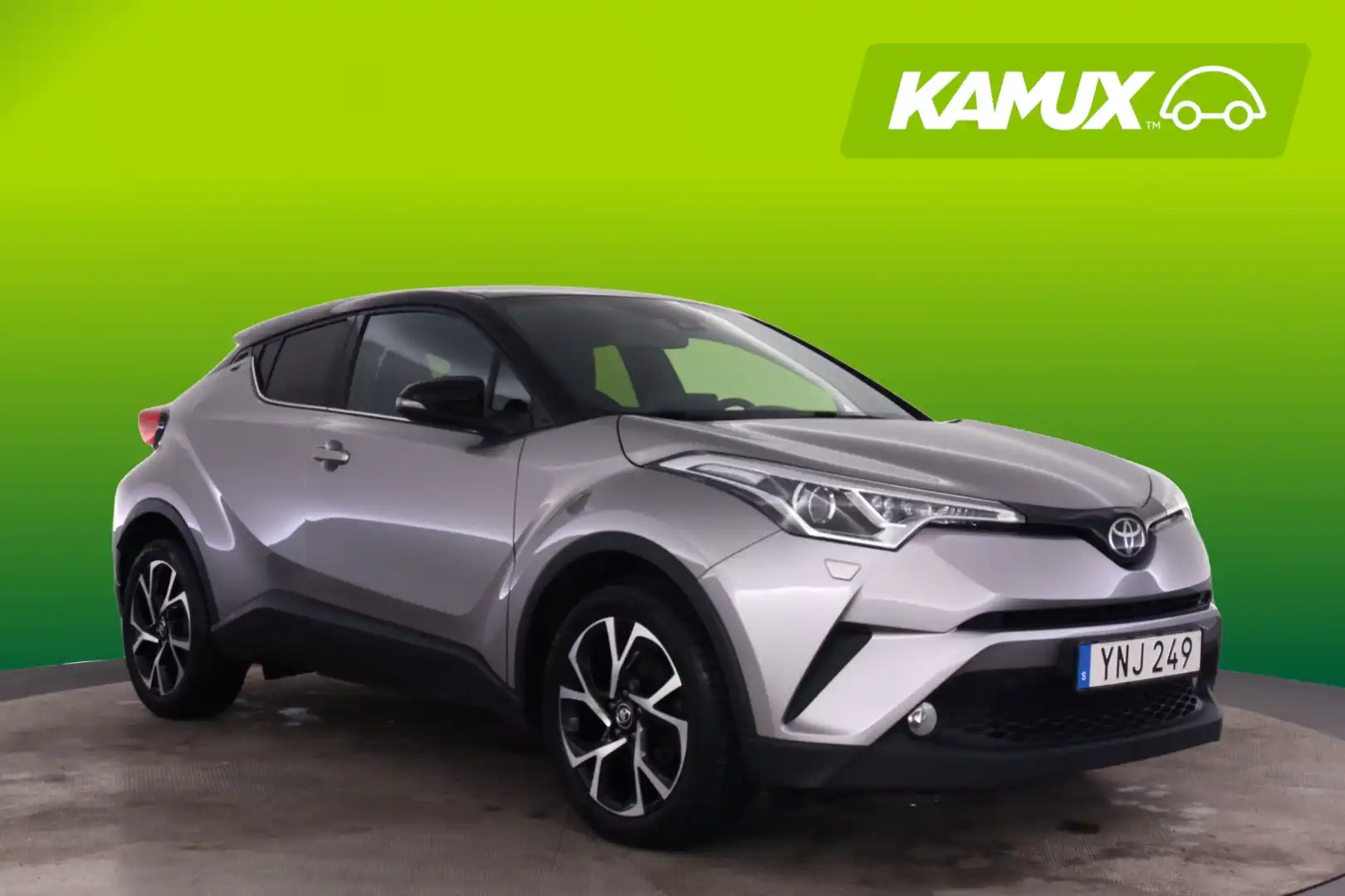car-image