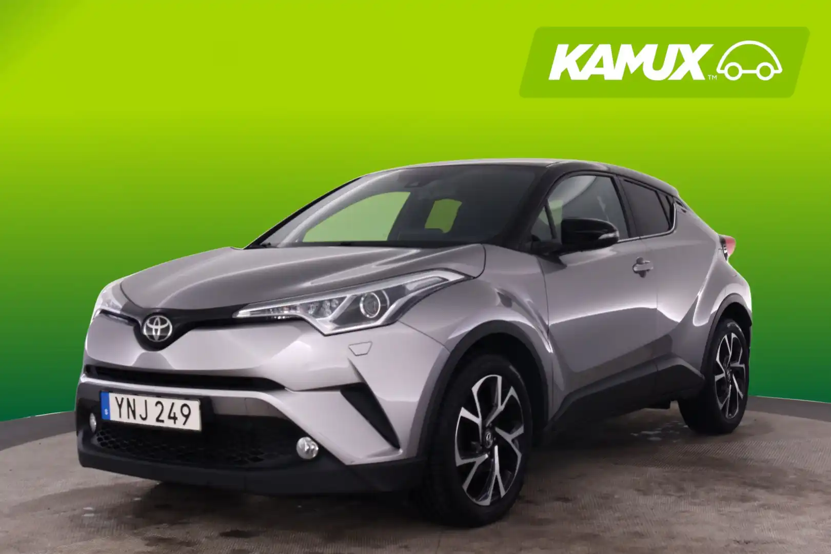 car-image